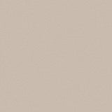 Solid | Architectural Film - CASAMONTE