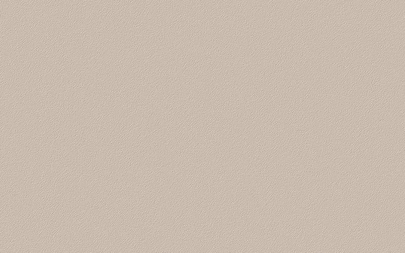 Solid | Architectural Film - CASAMONTE