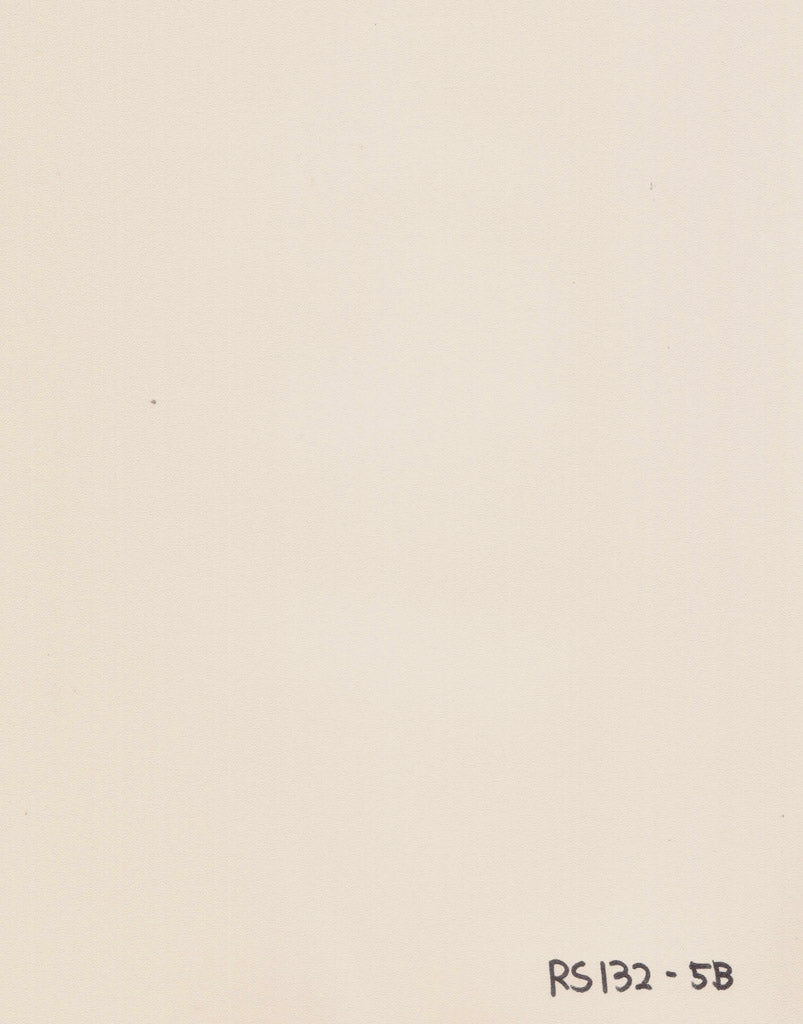 Solid | Architectural Film - CASAMONTE