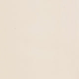 Solid | Architectural Film - CASAMONTE