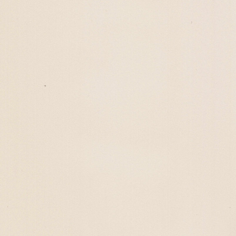 Solid | Architectural Film - CASAMONTE