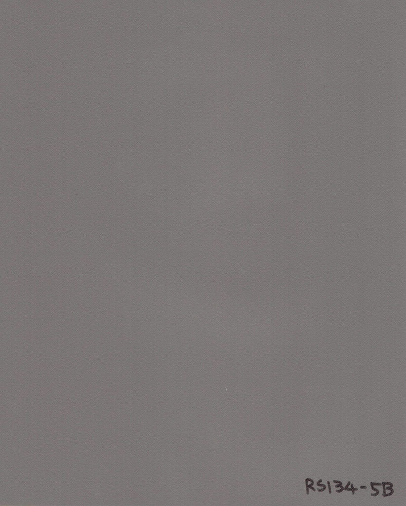 Solid | Architectural Film - CASAMONTE