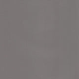 Solid | Architectural Film - CASAMONTE