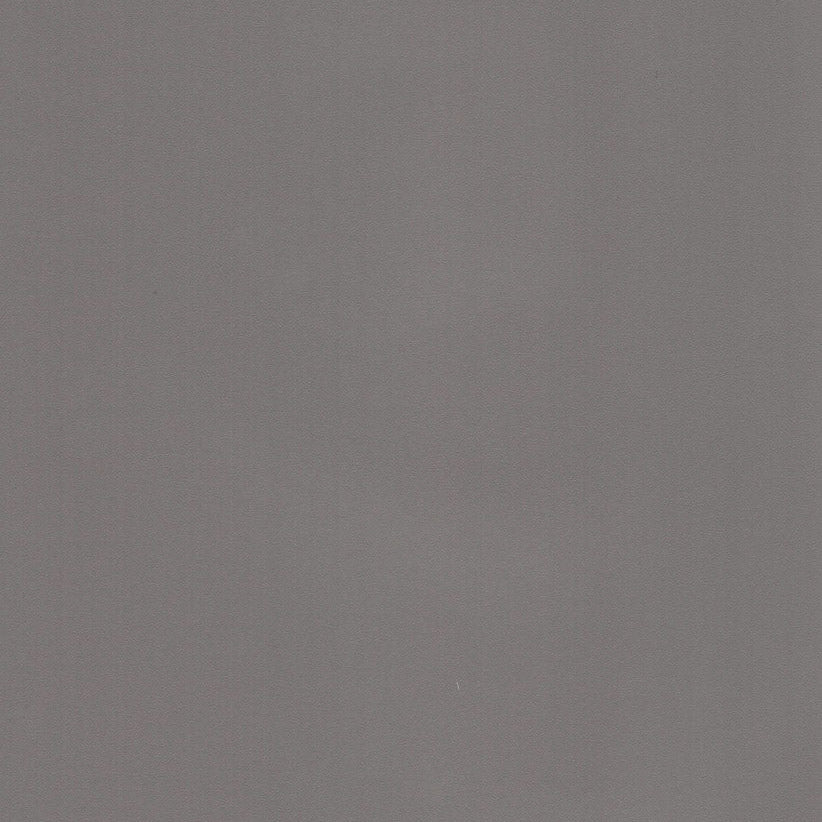 Solid | Architectural Film - CASAMONTE