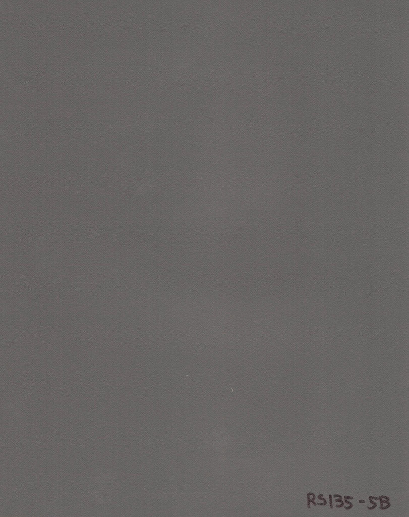 Solid | Architectural Film - CASAMONTE