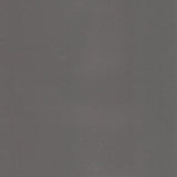 Solid | Architectural Film - CASAMONTE