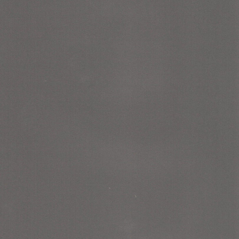 Solid | Architectural Film - CASAMONTE