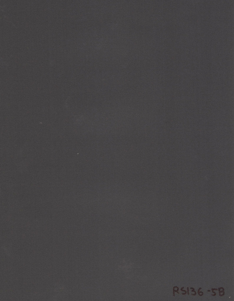 Solid | Architectural Film - CASAMONTE