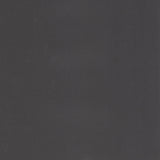 Solid | Architectural Film - CASAMONTE