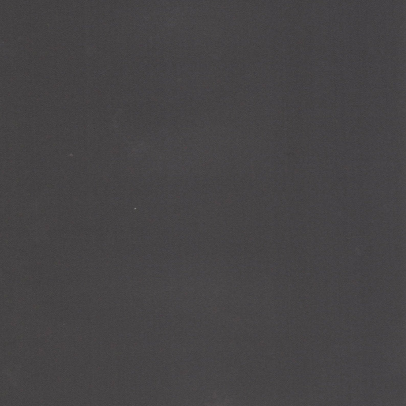 Solid | Architectural Film - CASAMONTE