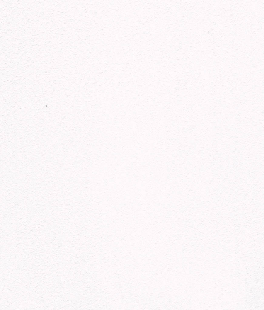 Emboss | Architectural Film - CASAMONTE