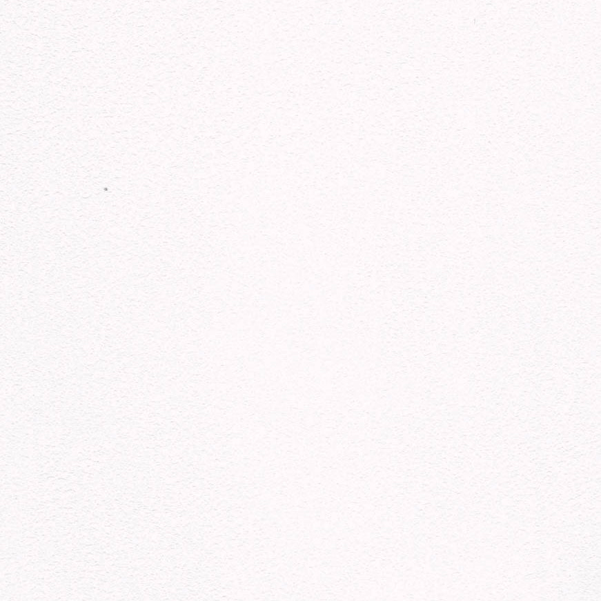 Emboss | Architectural Film - CASAMONTE