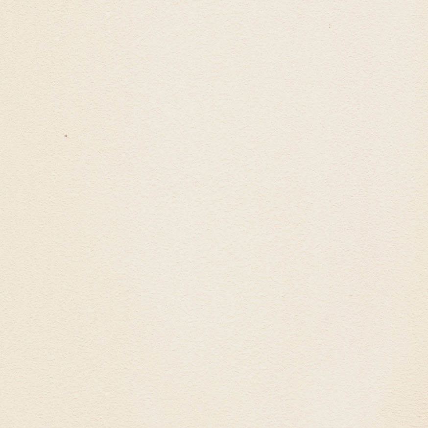 Emboss | Architectural Film - CASAMONTE