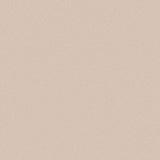 Solid | Architectural Film - CASAMONTE