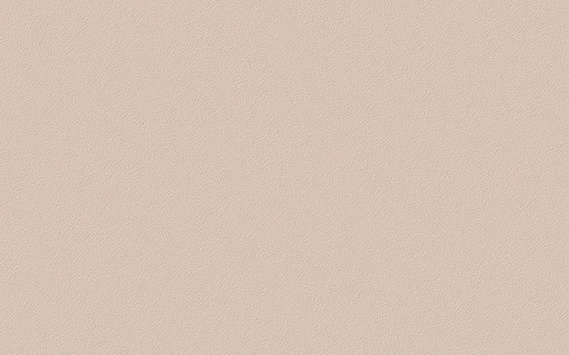 Solid | Architectural Film - CASAMONTE