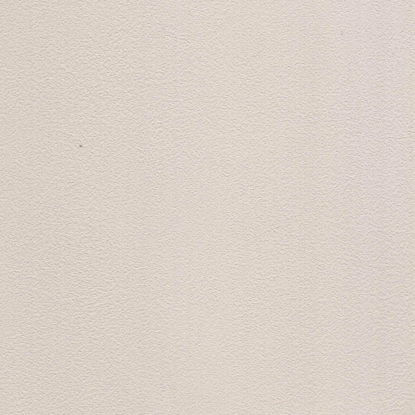 Emboss | Architectural Film - CASAMONTE