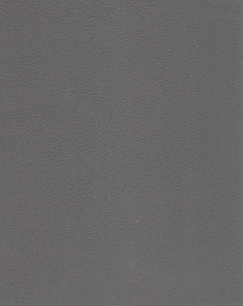 Emboss | Architectural Film - CASAMONTE
