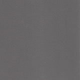 Emboss | Architectural Film - CASAMONTE