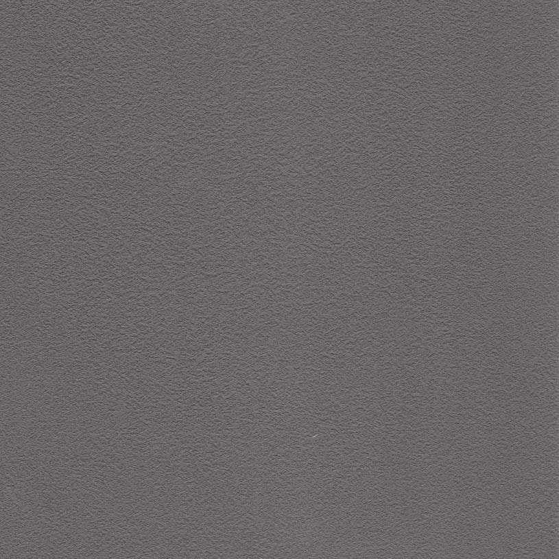 Emboss | Architectural Film - CASAMONTE