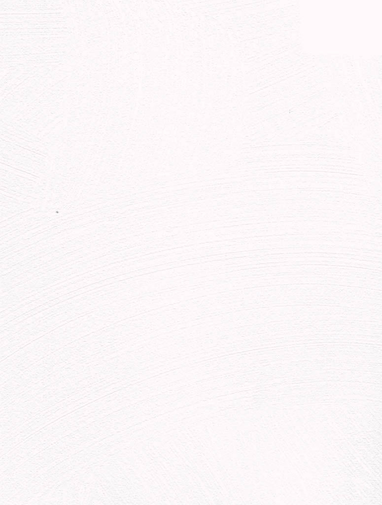 Emboss | Architectural Film - CASAMONTE