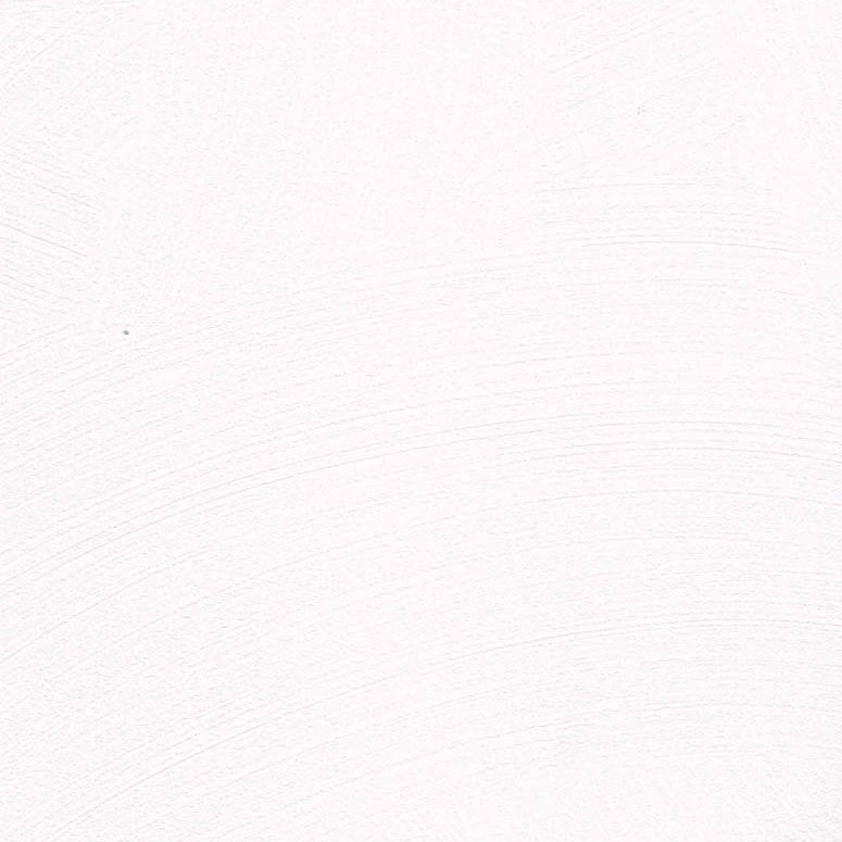 Emboss | Architectural Film - CASAMONTE