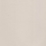 Emboss | Architectural Film - CASAMONTE