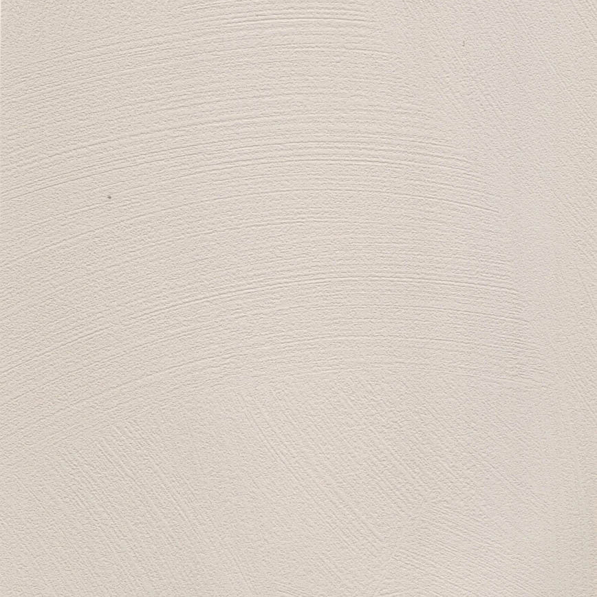 Emboss | Architectural Film - CASAMONTE