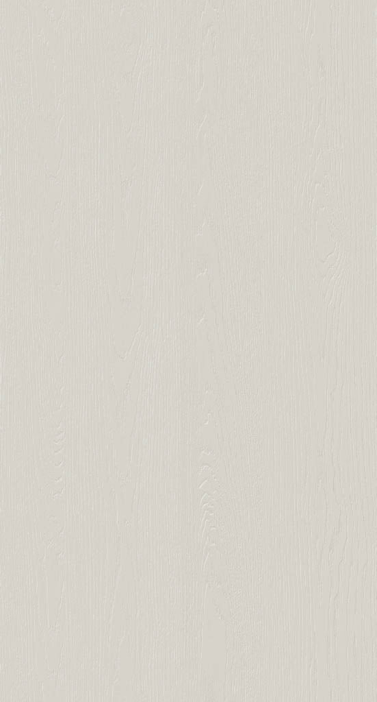 Emboss | Architectural Film - CASAMONTE