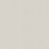 Emboss | Architectural Film - CASAMONTE