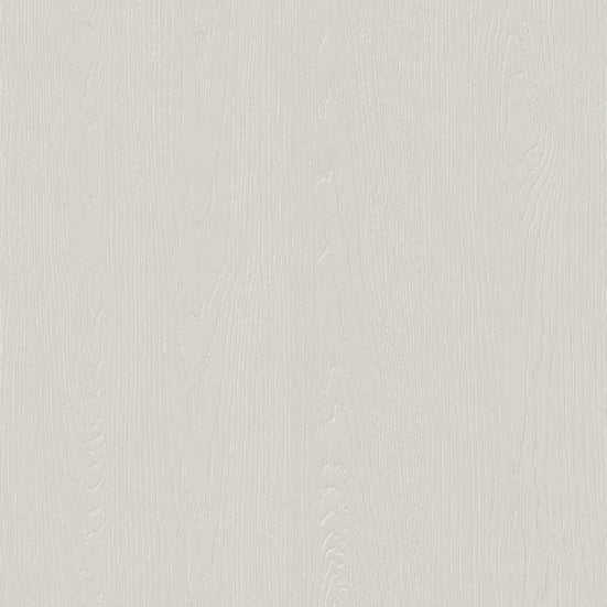 Emboss | Architectural Film - CASAMONTE