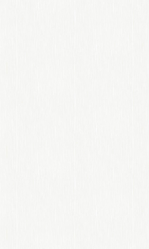 Emboss | Architectural Film - CASAMONTE