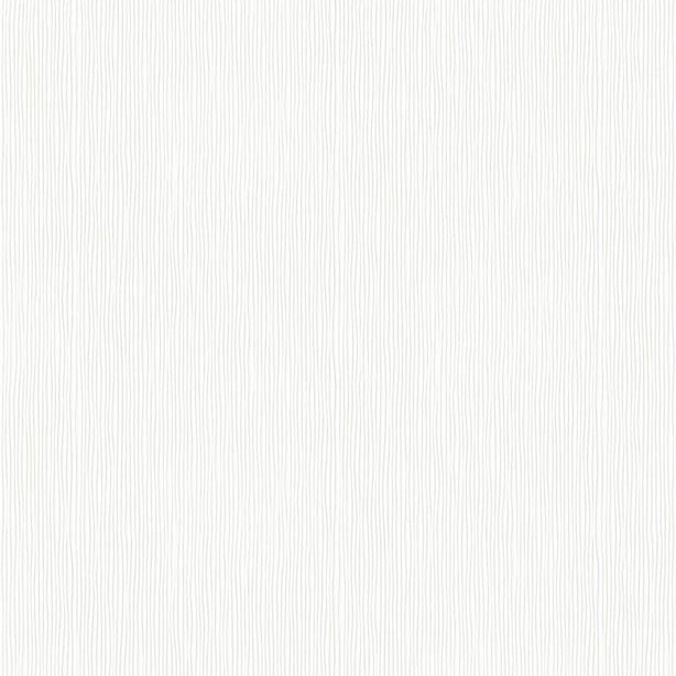 Emboss | Architectural Film - CASAMONTE