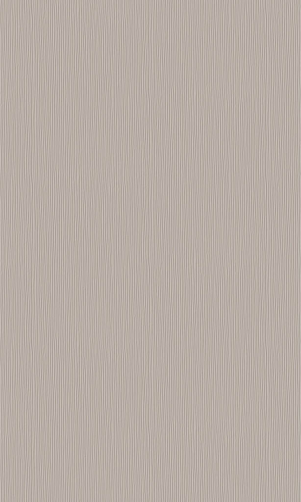 Emboss | Architectural Film - CASAMONTE