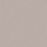 Emboss | Architectural Film - CASAMONTE