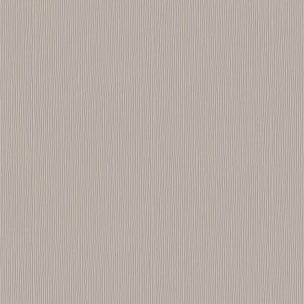 Emboss | Architectural Film - CASAMONTE