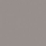 Emboss | Architectural Film - CASAMONTE