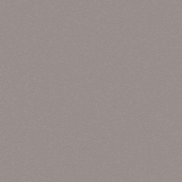 Emboss | Architectural Film - CASAMONTE