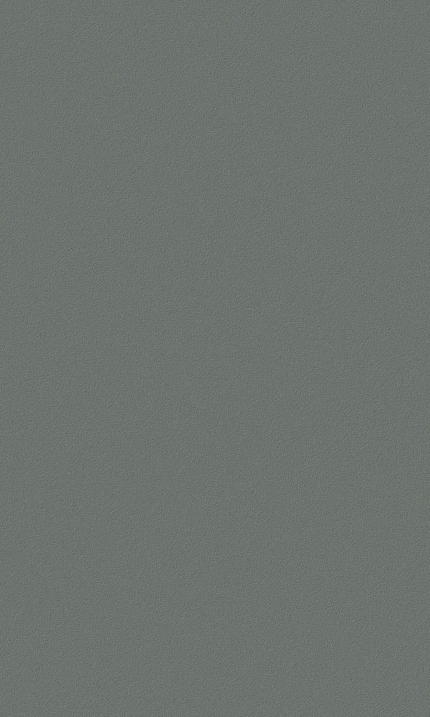 Solid | Architectural Film - CASAMONTE