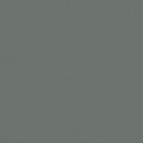 Solid | Architectural Film - CASAMONTE