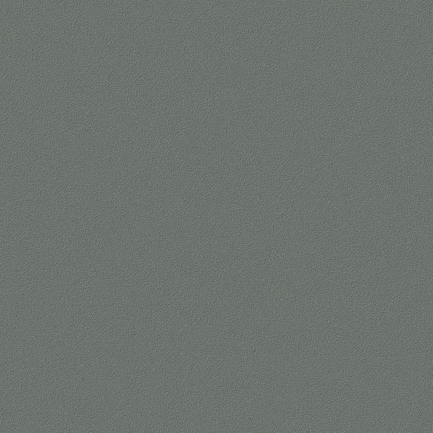 Solid | Architectural Film - CASAMONTE