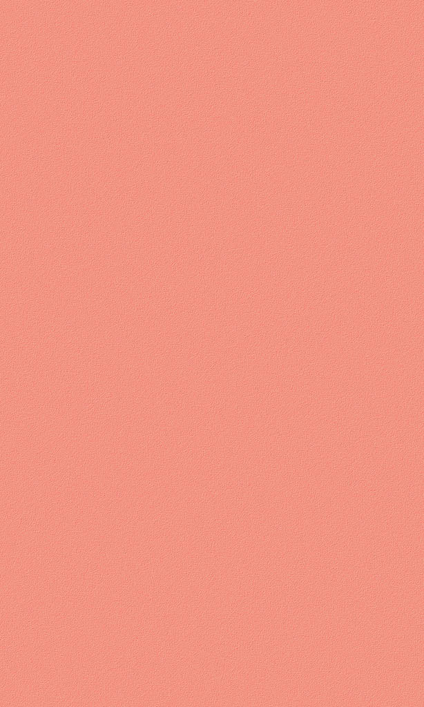 Solid | Architectural Film - CASAMONTE