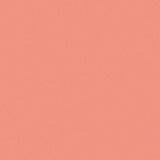 Solid | Architectural Film - CASAMONTE