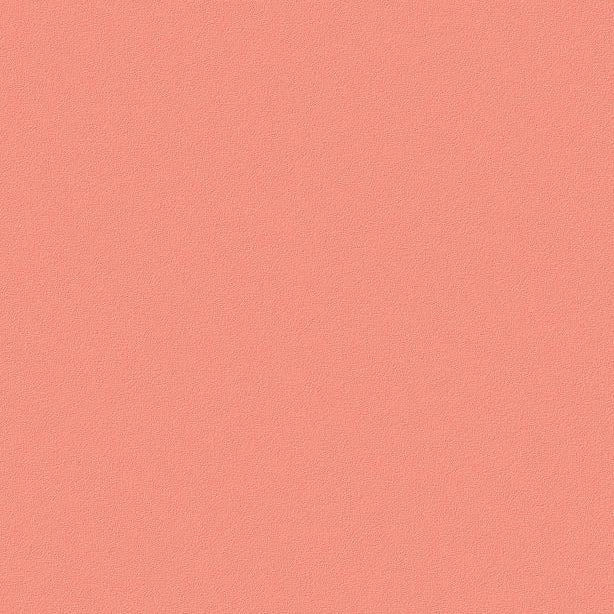 Solid | Architectural Film - CASAMONTE