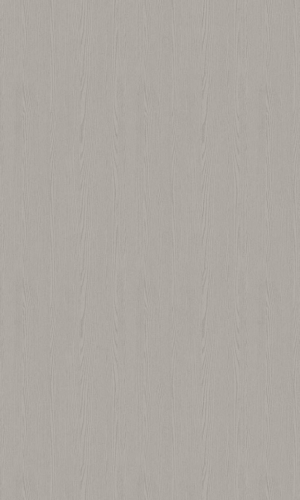 Emboss | Architectural Film - CASAMONTE