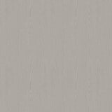 Emboss | Architectural Film - CASAMONTE
