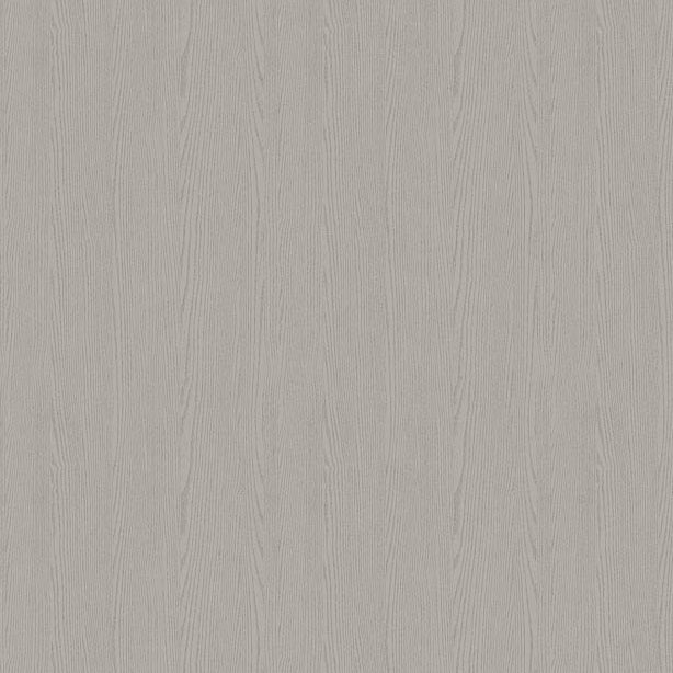 Emboss | Architectural Film - CASAMONTE