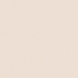 Solid | Architectural Film - CASAMONTE