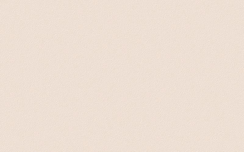 Solid | Architectural Film - CASAMONTE