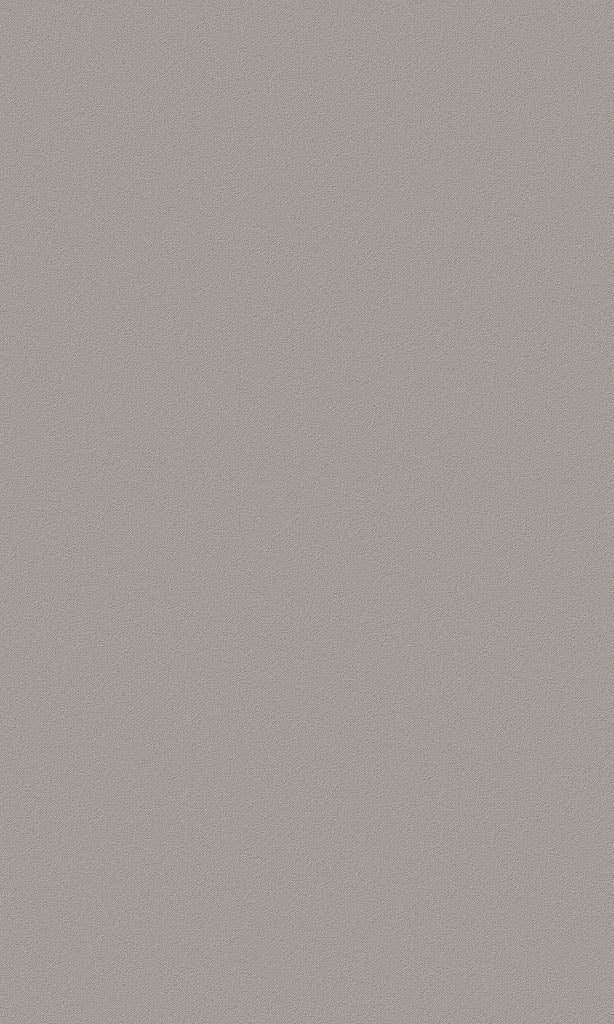 Solid | Architectural Film - CASAMONTE