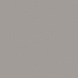 Solid | Architectural Film - CASAMONTE